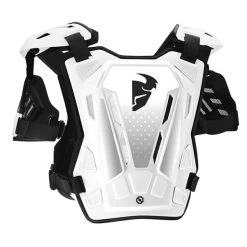 Thor Guardian Youth Roost Deflector -Motorcycle Equipment Store 037 2701 0966 A
