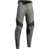 Thor Prime Tech Pants -Motorcycle Equipment Store 037 2901 10147