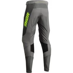 Thor Prime Tech Pants 8 Thor Prime Tech Pants -Motorcycle Equipment Store 037 2901 10147 A