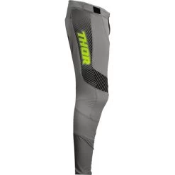 Thor Prime Tech Pants 9 Thor Prime Tech Pants -Motorcycle Equipment Store 037 2901 10147 B