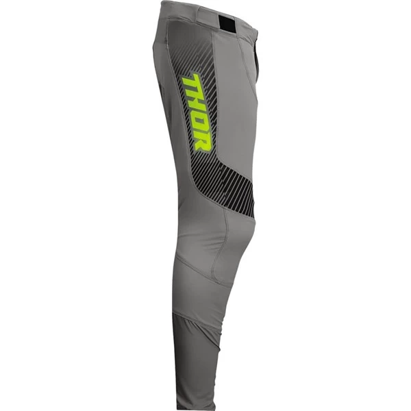 Thor Prime Tech Pants 6 Thor Prime Tech Pants - Image 4