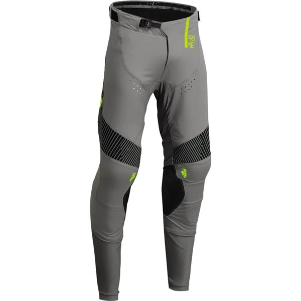 Thor Prime Tech Pants 4 Thor Prime Tech Pants - Image 2