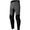 Thor Prime Drive Pants 2 Thor Prime Drive Pants -Motorcycle Equipment Store 037 2901 10755