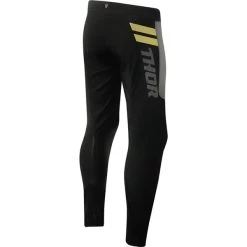 Thor Prime Drive Pants -Motorcycle Equipment Store 037 2901 10755 A