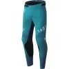 Thor Prime Freeze Pants 2 Thor Prime Freeze Pants -Motorcycle Equipment Store 037 2901 10769