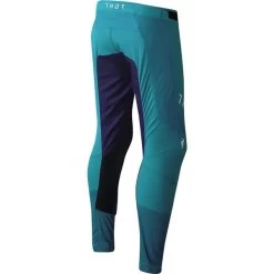 Thor Prime Freeze Pants 9 Thor Prime Freeze Pants -Motorcycle Equipment Store 037 2901 10769 A