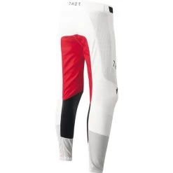 Thor Prime Freeze Pants 11 Thor Prime Freeze Pants -Motorcycle Equipment Store 037 2901 10776 A