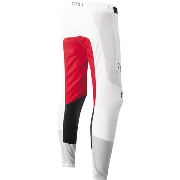 Thor Prime Freeze Pants 7 Thor Prime Freeze Pants - Image 5