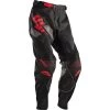 Thor Core Merge Pants -Motorcycle Equipment Store 037 2901 5161