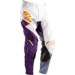 Thor Core Merge Pants -Motorcycle Equipment Store 037 2901 5181