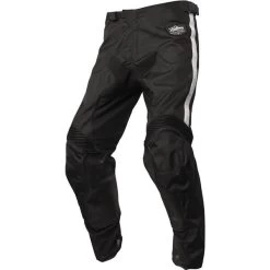 Thor Hallman Legend Pants