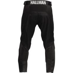 Thor Hallman Legend Pants -Motorcycle Equipment Store 037 2901 7753 A
