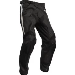 Thor Hallman Legend Pants -Motorcycle Equipment Store 037 2901 7753 B