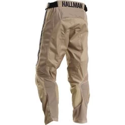 Thor Hallman Legend Pants -Motorcycle Equipment Store 037 2901 7993 A