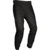 Thor Pulse Blackout Pants -Motorcycle Equipment Store 037 2901 8923