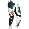 Thor Pulse Tropix Pants -Motorcycle Equipment Store 037 2901 8934