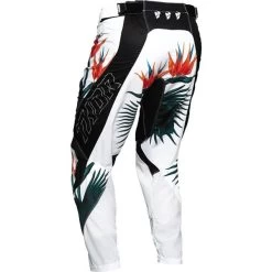 Thor Pulse Tropix Pants -Motorcycle Equipment Store 037 2901 8934 A