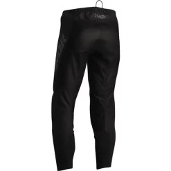 Thor Sector Minimal Pants 14 Thor Sector Minimal Pants -Motorcycle Equipment Store 037 2901 9294 A