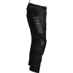 Thor Sector Minimal Pants 15 Thor Sector Minimal Pants -Motorcycle Equipment Store 037 2901 9294 B