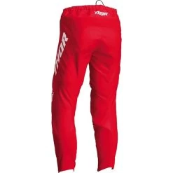 Thor Sector Minimal Pants 20 Thor Sector Minimal Pants -Motorcycle Equipment Store 037 2901 9305 A