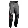 Thor Sector Tear Pants 1 Thor Sector Tear Pants -Motorcycle Equipment Store 037 2901 9382