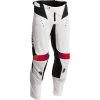 Thor Pulse Air React Vented Pants 1 Thor Pulse Air React Vented Pants -Motorcycle Equipment Store 037 2901 9435