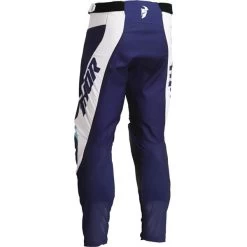 Thor Pulse React Pants -Motorcycle Equipment Store 037 2901 9462 A