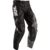 Thor Pulse Aktiv Youth Pants -Motorcycle Equipment Store 037 2903 1423