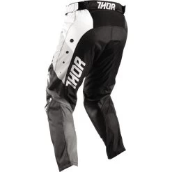 Thor Pulse Aktiv Youth Pants -Motorcycle Equipment Store 037 2903 1423 A
