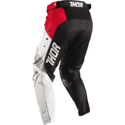 Thor Pulse Aktiv Youth Pants -Motorcycle Equipment Store 037 2903 1429 A