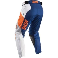 Thor Pulse Aktiv Youth Pants -Motorcycle Equipment Store 037 2903 1435 A