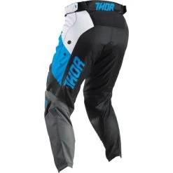 Thor Pulse Aktiv Youth Pants -Motorcycle Equipment Store 037 2903 1453 A