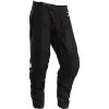 Thor Sector Link Youth Pants -Motorcycle Equipment Store 037 2903 1744