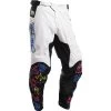 Thor Pulse Fast Boyz Youth Pants