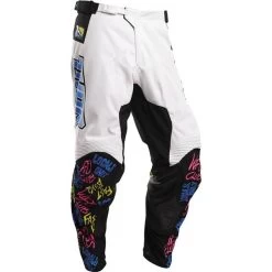 Thor Pulse Fast Boyz Youth Pants