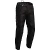 Thor Sector Minimal Youth Pants -Motorcycle Equipment Store 037 2903 2007