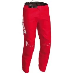 Thor Sector Minimal Youth Pants -Motorcycle Equipment Store 037 2903 2013