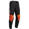 Thor Sector Chev Youth Pants 1 Thor Sector Chev Youth Pants -Motorcycle Equipment Store 037 2903 2025