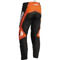 Thor Sector Chev Youth Pants -Motorcycle Equipment Store 037 2903 2025 A