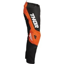 Thor Sector Chev Youth Pants -Motorcycle Equipment Store 037 2903 2025 B