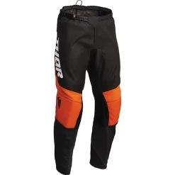 Thor Sector Chev Youth Pants -Motorcycle Equipment Store 037 2903 2027