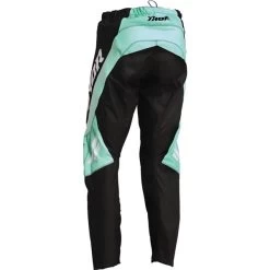 Thor Sector Chev Youth Pants -Motorcycle Equipment Store 037 2903 2031 A