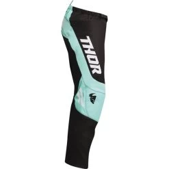 Thor Sector Chev Youth Pants -Motorcycle Equipment Store 037 2903 2031 B