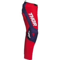 Thor Sector Chev Youth Pants -Motorcycle Equipment Store 037 2903 2037 B