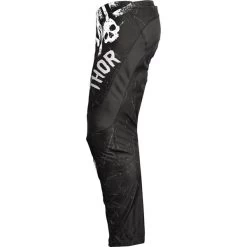 Thor Sector Gnar Youth Pants -Motorcycle Equipment Store 037 2903 2213 B