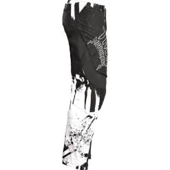 Thor Sector Gnar Youth Pants -Motorcycle Equipment Store 037 2903 2213 C