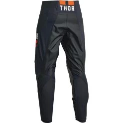 Thor Pulse Combat Youth Pants -Motorcycle Equipment Store 037 2903 2249 A