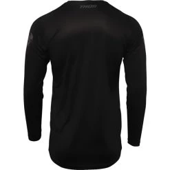 Thor Sector Minimal Jersey 11 Thor Sector Minimal Jersey -Motorcycle Equipment Store 037 2910 6424 A