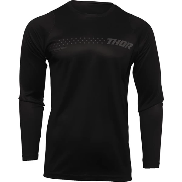 Thor Sector Minimal Jersey 4 Thor Sector Minimal Jersey - Image 2