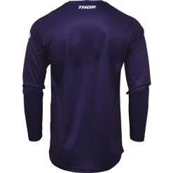 Thor Sector Minimal Jersey 13 Thor Sector Minimal Jersey -Motorcycle Equipment Store 037 2910 6438 A